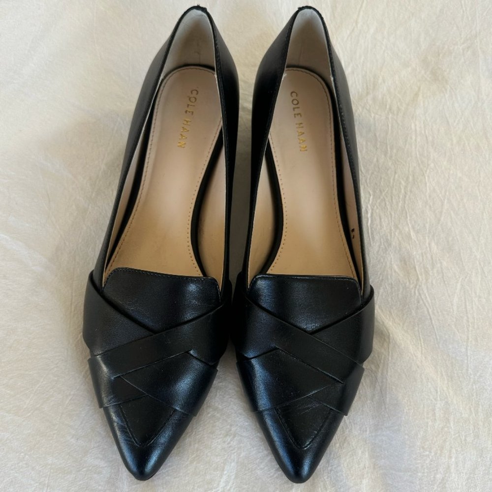 Cole Haan Shoes